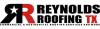 Photo for Reynolds Roofing TX