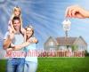 Photo for Agoura Hills Secure Locksmith