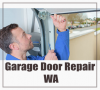 Photo for Garage Door Repair WA