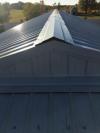 Photo for Get It Rite Construction LLC
