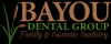Photo for Bayou Dental Group - David D. Finley DDS