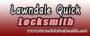 Photo for Lawndale Quick Locksmith