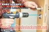 Photo for Pacific Palisades Locksmith