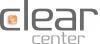 Photo for ClearCenter - The World of Best Hybrid IT Operating Platform