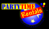 Photo for PartyTime Rentals, Inc.
