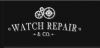 Photo for Watch Repair & Co