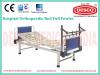 Photo for Orthopedic Bed Mattresses