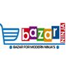 Photo for EBazar.Ninja