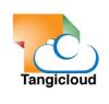 Photo for Tangicloud