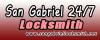 Photo for San Gabriel 24/7 Locksmith