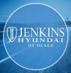 Photo for Jenkins Hyundai of Ocala