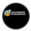 Photo for 247 Locksmith in Philadelphia