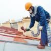 Photo for Castellano Contracting