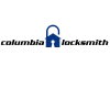 Photo for SOS Locksmith Columbia