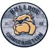 Photo for Bulldog Construction