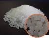 Photo for Global Polytetrafluoroethylene Market Will Grow To USD 6.5 Billion By 2020