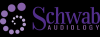 Photo for Hearing Aids Aberdeen SD - Schwab Audiology