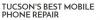 Photo for Tucson's Best Phone Repair