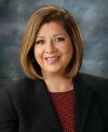 Photo for Martha Cerda State Farm Insurance