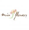Photo for MIA Flowers