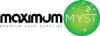 Photo for Vapor Products Wholesale, Electronic vapor cigarette & E cigarette for sale