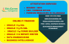 Photo for Online IT Training