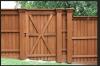 Photo for Lubbock Fence