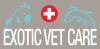 Photo for Exotic Vet Care