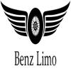 Photo for Benz Limo & Taxi Service