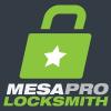 Photo for Mesa Pro Locksmith