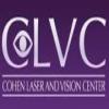 Photo for Cohen Laser and Vision Center