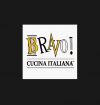 Photo for BRAVO! Cucina Italiana