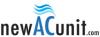 Photo for NewACunit
