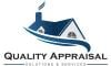 Photo for Quality Appraisal Solutions And Services
