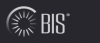 Photo for BIS Louisiana