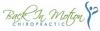 Photo for Back In Motion Chiropractic