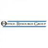 Photo for Office Resource Group