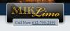 Photo for MIK Limo