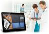 Photo for EHR IT Support