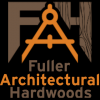Photo for Fuller Architectural Hardwoods