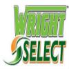 Photo for Wright Select