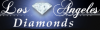 Photo for Los Angels Diamonds
