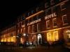 Photo for Extended Stay Clarendon Hotel