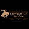 Photo for Cowboy Up Chocolates
