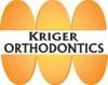 Photo for Kriger Orthodontics