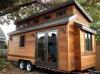Photo for Tiny Home Builder Service