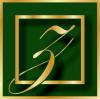 Photo for Zagrebelsky Law P.A.