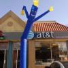 Photo for AT&T