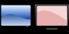 Photo for Terminal LCD Displays Market to Reach US$18.50 bn by 2022, Continued Innovation Drives Adoption