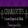 Photo for Charlotte's Custom Draperies And Blinds